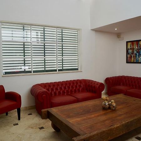 Villa Casa Max By Playa Moments à Playa del Carmen Extérieur photo