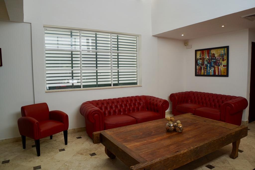Villa Casa Max By Playa Moments à Playa del Carmen Extérieur photo