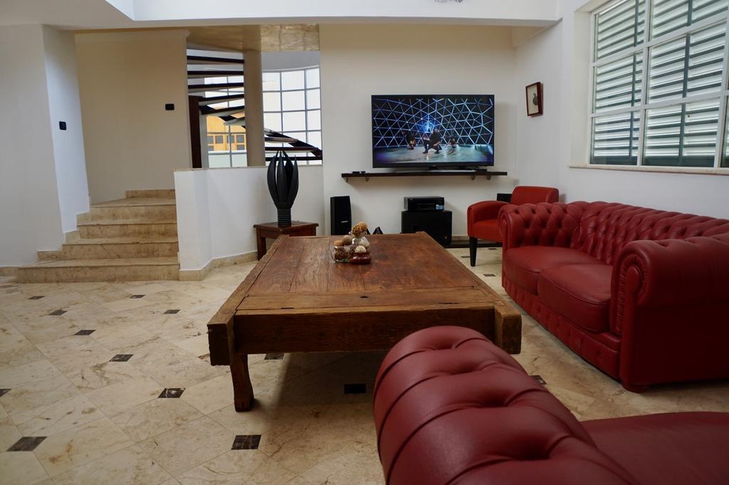 Villa Casa Max By Playa Moments à Playa del Carmen Extérieur photo