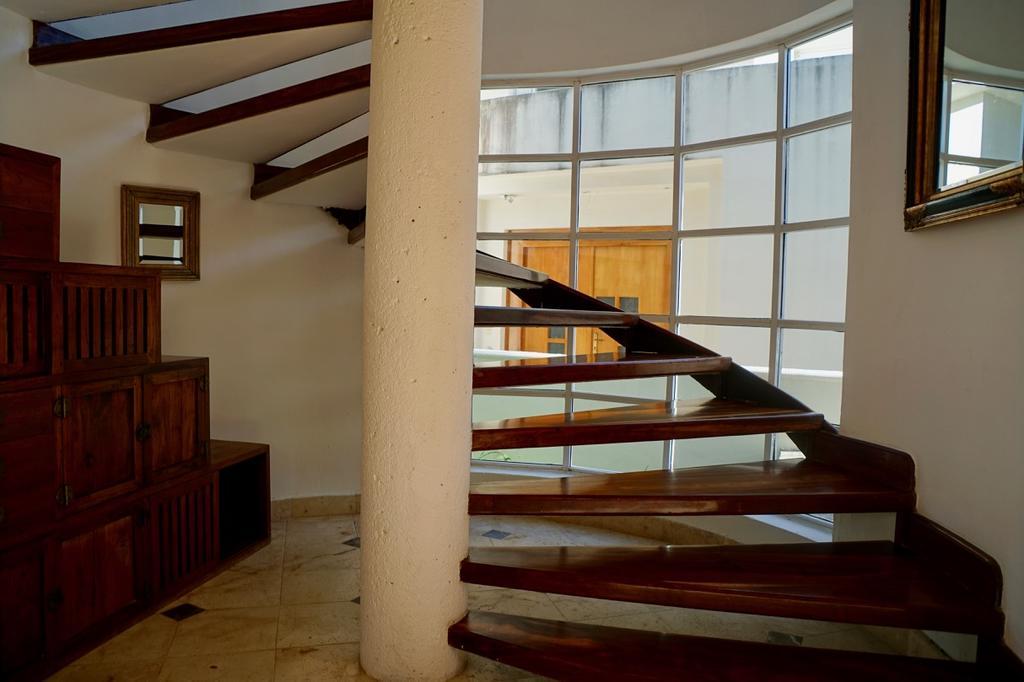 Villa Casa Max By Playa Moments à Playa del Carmen Extérieur photo