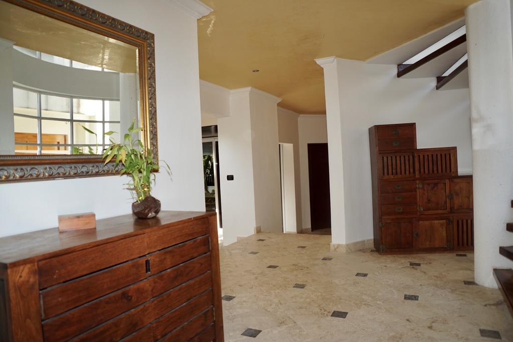 Villa Casa Max By Playa Moments à Playa del Carmen Extérieur photo