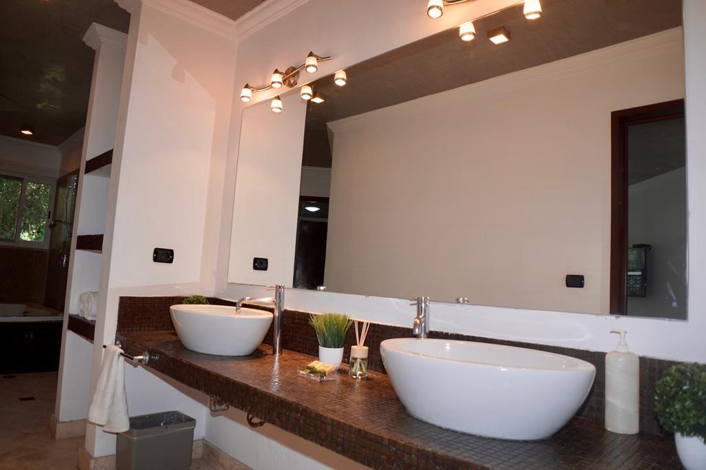 Villa Casa Max By Playa Moments à Playa del Carmen Extérieur photo