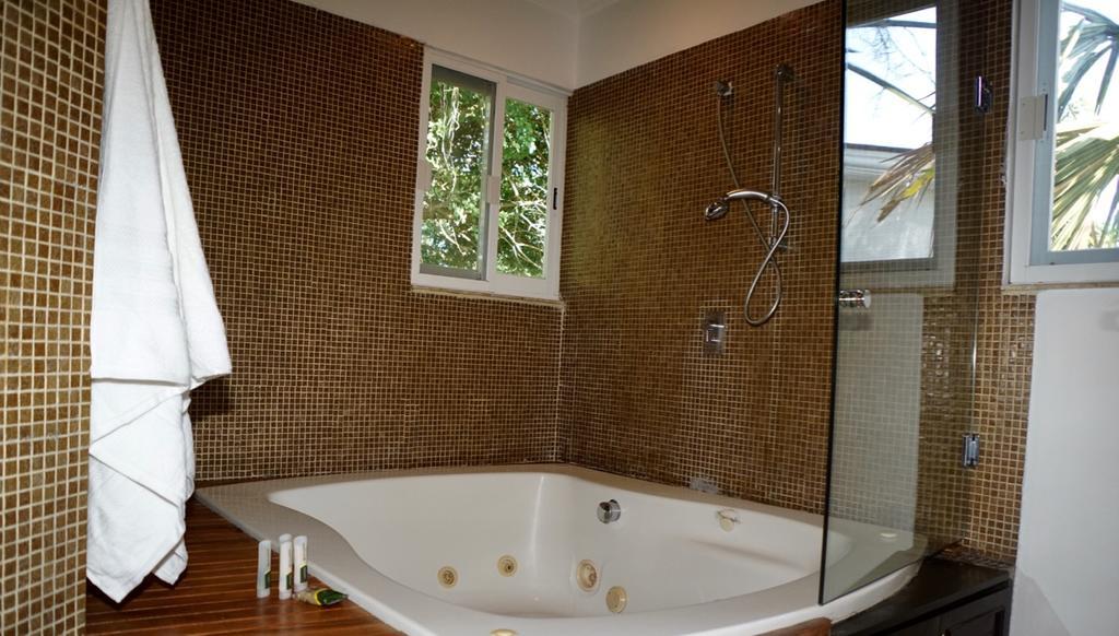 Villa Casa Max By Playa Moments à Playa del Carmen Extérieur photo