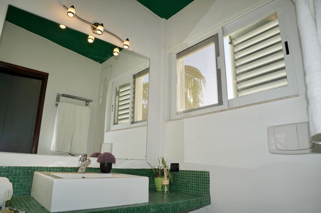 Villa Casa Max By Playa Moments à Playa del Carmen Extérieur photo